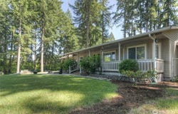 6610 6th Avenue SE, Lacey, WA 98503