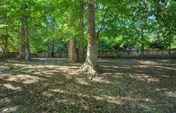 136 Captaine Graves, Williamsburg, VA 23185