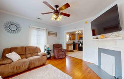 720 Link Avenue, Paris, KY 40361