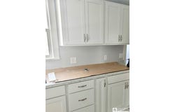 109 Prospect Street, Pomfret, NY 14063