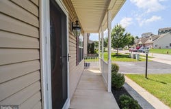 245 AZALEA DRIVE, WINDSOR, PA 17366