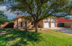 4904 Wylea Cove, Midland, TX 79707