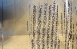 28 Autumn Ct lot: 28, Dover, AR 72837