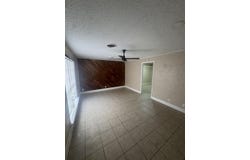 3726 Bowling, Orange, TX 77630
