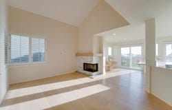 7413 Linden Terrace, Carlsbad, CA 92011
