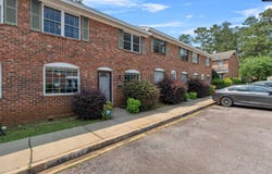 1908 Grays Inn Road, Columbia, SC 29210