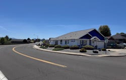 486 N Deanjou Avenue, Eagle Point, OR 97524