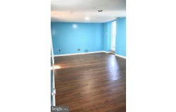 8935 TWIN RIDGE DRIVE, GLEN BURNIE, MD 21061
