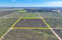0 Avenue 20, Madera, CA 93638