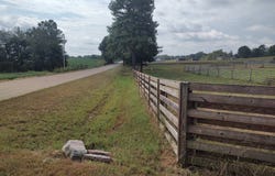 10433  Shady Grove Rd, Buchanan, TN 38222