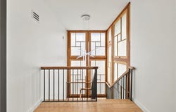 118 Girard Street, Brooklyn, NY 11235