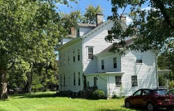 1450 Route 22, Annandale, NJ 08801