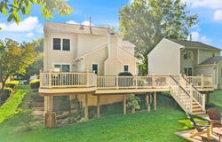 10276 CEDAR RIDGE Drive, MANASSAS, VA 20110