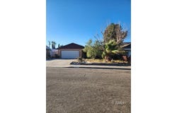 932 W Langley Ave, Ridgecrest, CA 93555