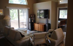 56856 Enterprise Drive, Sunriver, OR 97707