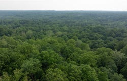 Chagrin River Road, Gates Mills, OH 44040