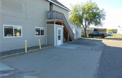 706 W Main Street, Cameron, WI 54822