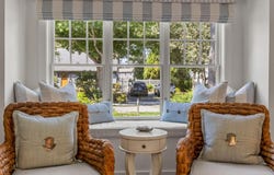 63 Idle Way, Harwich, MA 02645
