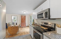 11 Lillian Dr, Ashburnham, MA 01430