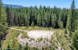 195 Cypress Ct., Priest River, ID 83856