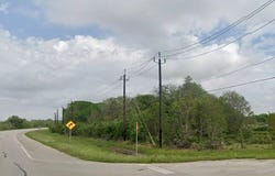FM 523, Angleton, TX 77515