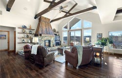 175 Black Rock Road, Camdenton, MO 65020