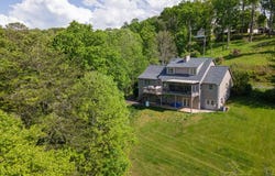 170 Lauren Lane, Franklin, NC 28734