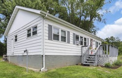 4805 Hopewell Church Road SW, Lancaster, OH 43130