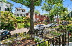 4226 GAULT PLACE NE, WASHINGTON, DC 20019