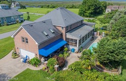 118 Neversail Way, Coinjock, NC 27923