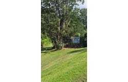 Lot 4 V Addington Road, Blairsville, GA 30512