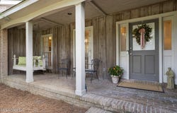 1510 Douglass Drive, Jackson, MS 39211