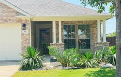 116 Bison Meadow Drive, Waxahachie, TX 75165