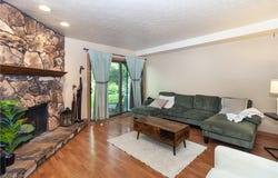 80 Landings Way, Avon Lake, OH 44012
