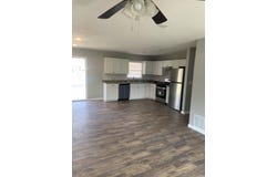 808 Steele Street, Jonesboro, AR 72401