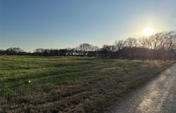McConnell Road, Gunter, TX 75058