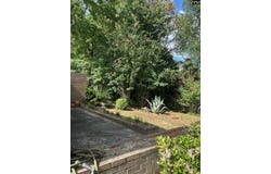 1918 Pine Lake Drive, West Columbia, SC 29169-3411