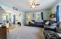 74 High Street, Waterville, ME 04901