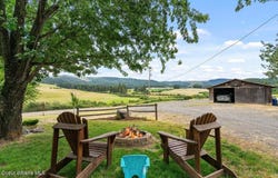 3297 Minaloosa Valley Rd, Plummer, ID 83851
