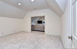 1921  Miln House Rd, Williamsburg, VA 23185