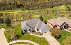 520 PGA Boulevard, New Philadelphia, OH 44663