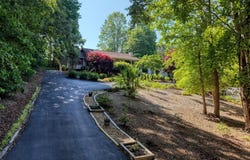 436 Long View Drive, Hiawassee, GA 30546