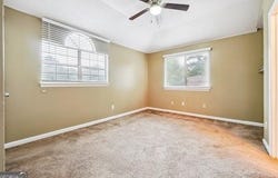 1946 Corners, Lithonia, GA 30058