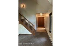 206 Hyland Drive, East Stroudsburg, PA 18301