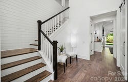 3142 Sherman Drive, Lancaster, SC 29720