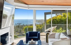 856 Diamond, Laguna Beach, CA 92651
