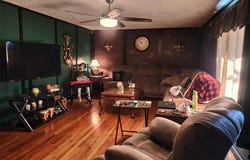 813 Kendall Drive, Poplar Bluff, MO 63901