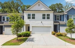 4549 Ashbrooke Trace, Stone Mountain, GA 30083