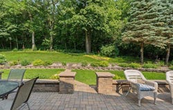 2703 Le Homme Dieu View NE, Alexandria, MN 56308