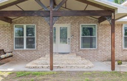 231 Granada Calle Street, Granbury, TX 76049